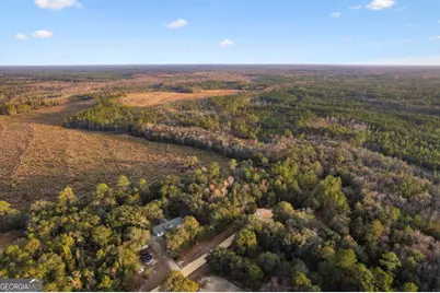 255 Spell Landing Road, Hortense, GA 31543 - Photo 3