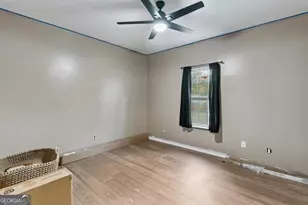 255 Spell Landing Rd, Hortense, GA 31543 - Photo 15