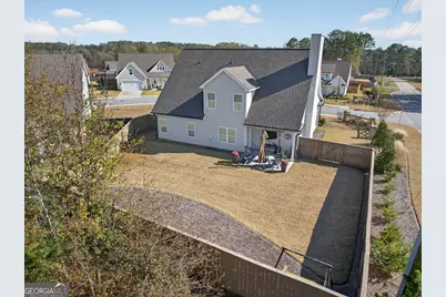 18 Richmond Drive, Statham, GA 30666 - Photo 67