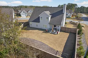 18 Richmond Dr, Statham, GA 30666 - Photo 67