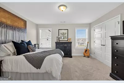 18 Richmond Drive, Statham, GA 30666 - Photo 45