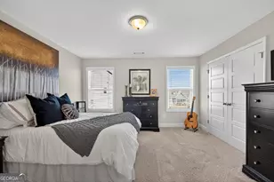 18 Richmond Dr, Statham, GA 30666 - Photo 45