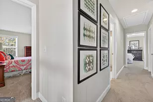 18 Richmond Dr, Statham, GA 30666 - Photo 39