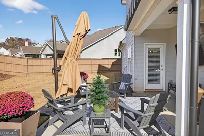 18 Richmond Drive, Statham, GA 30666 - Photo 57