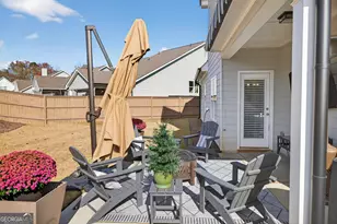 18 Richmond Dr, Statham, GA 30666 - Photo 57