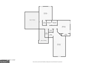 18 Richmond Dr, Statham, GA 30666 - Photo 73