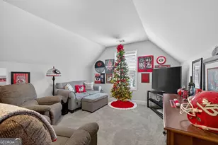 18 Richmond Dr, Statham, GA 30666 - Photo 49