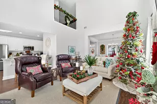 18 Richmond Dr, Statham, GA 30666 - Photo 15