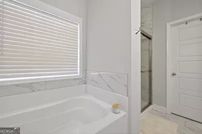 18 Richmond Drive, Statham, GA 30666 - Photo 31