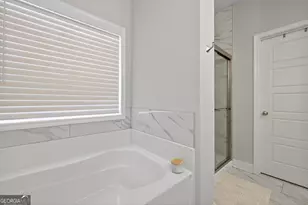 18 Richmond Dr, Statham, GA 30666 - Photo 31