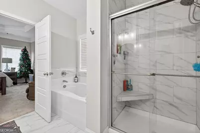 18 Richmond Drive, Statham, GA 30666 - Photo 33