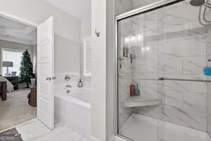 18 Richmond Dr, Statham, GA 30666 - Photo 33