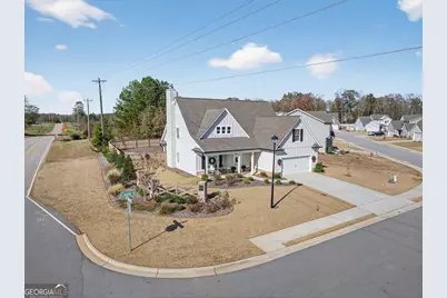 18 Richmond Drive, Statham, GA 30666 - Photo 63