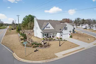 18 Richmond Dr, Statham, GA 30666 - Photo 63