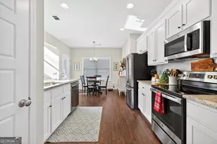 18 Richmond Dr, Statham, GA 30666 - Photo 21