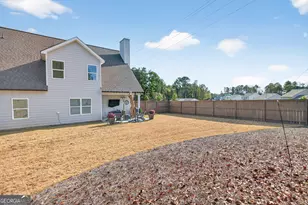 18 Richmond Dr, Statham, GA 30666 - Photo 53