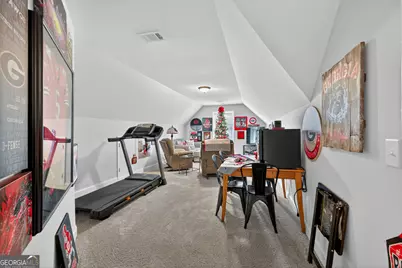 18 Richmond Drive, Statham, GA 30666 - Photo 47