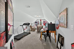 18 Richmond Dr, Statham, GA 30666 - Photo 47