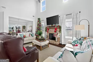 18 Richmond Dr, Statham, GA 30666 - Photo 59