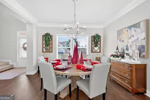 18 Richmond Dr, Statham, GA 30666 - Photo 11