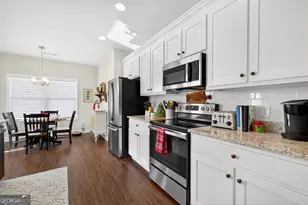 18 Richmond Dr, Statham, GA 30666 - Photo 23