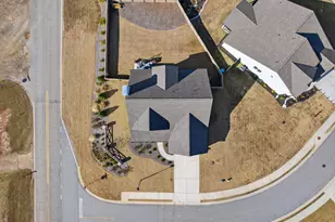 18 Richmond Dr, Statham, GA 30666 - Photo 69