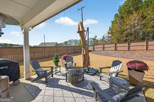 18 Richmond Dr, Statham, GA 30666 - Photo 51