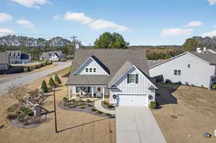 18 Richmond Dr, Statham, GA 30666 - Photo 61