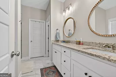 18 Richmond Drive, Statham, GA 30666 - Photo 29