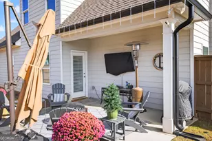 18 Richmond Dr, Statham, GA 30666 - Photo 55