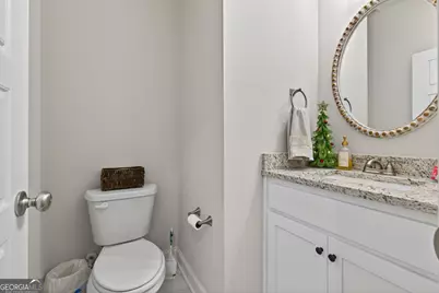 18 Richmond Drive, Statham, GA 30666 - Photo 37