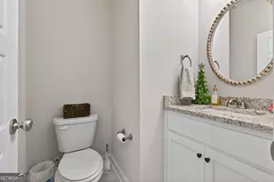 18 Richmond Dr, Statham, GA 30666 - Photo 37