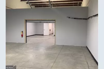 435 Loganville Highway #200, Winder, GA 30680 - Photo 15