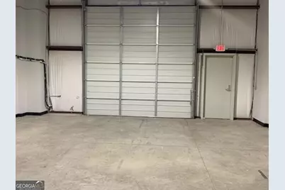 435 Loganville Highway #200, Winder, GA 30680 - Photo 13