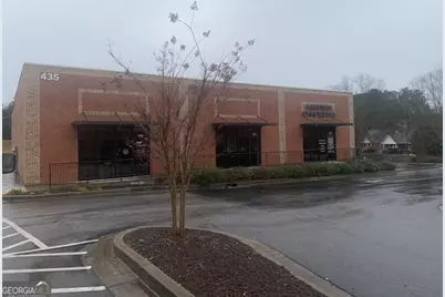 435 Loganville Highway #200, Winder, GA 30680 - Photo 1