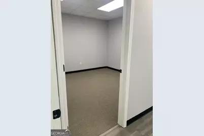 435 Loganville Highway #200, Winder, GA 30680 - Photo 7