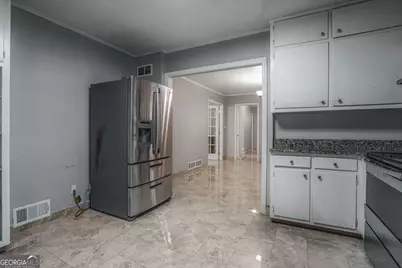 1254 NE Woodland Road, Conyers, GA 30012 - Photo 7