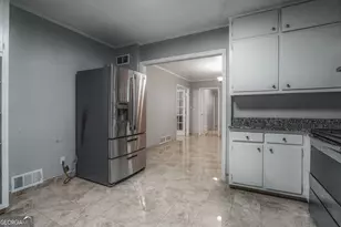 1254 NE Woodland Rd, Conyers, GA 30012 - Photo 7