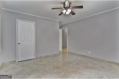 1254 NE Woodland Road, Conyers, GA 30012 - Photo 13