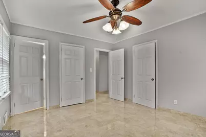 1254 NE Woodland Road, Conyers, GA 30012 - Photo 11