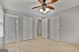 1254 NE Woodland Rd, Conyers, GA 30012 - Photo 11