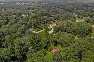 1254 NE Woodland Rd, Conyers, GA 30012 - Photo 25