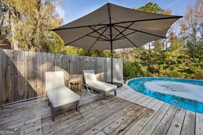 127 Chestnut Court, Kingsland, GA 31548 - Photo 45