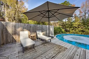 127 Chestnut Ct, Kingsland, GA 31548 - Photo 45