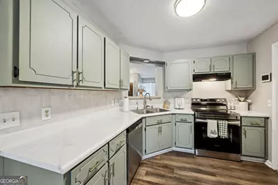 127 Chestnut Court, Kingsland, GA 31548 - Photo 15