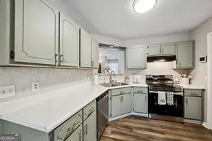 127 Chestnut Ct, Kingsland, GA 31548 - Photo 15