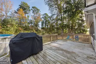 127 Chestnut Ct, Kingsland, GA 31548 - Photo 41