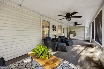 127 Chestnut Court, Kingsland, GA 31548 - Photo 39