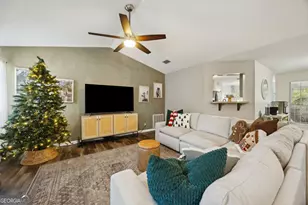 127 Chestnut Ct, Kingsland, GA 31548 - Photo 9