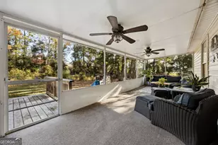 127 Chestnut Ct, Kingsland, GA 31548 - Photo 37